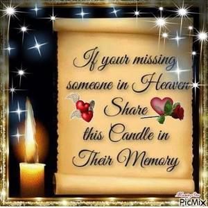 Meet your Posher, Guerline